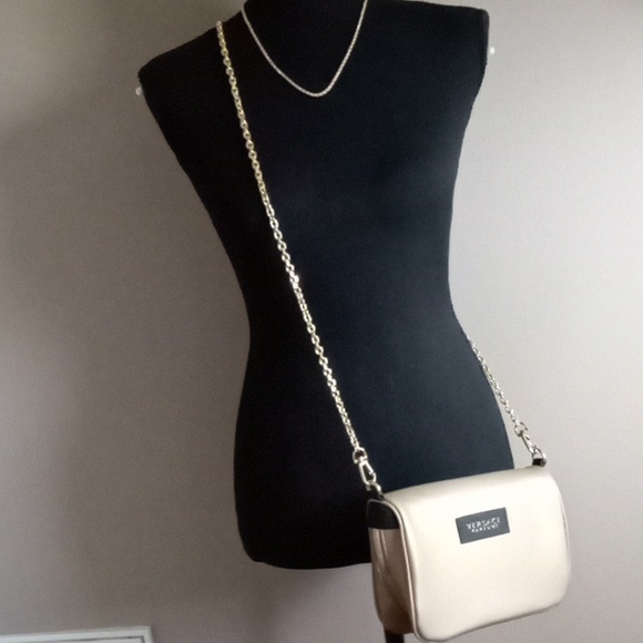 Versace Parfums   Clutch / Crossbody ( bundle for extra savings) - Picture 2 of 16